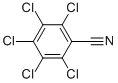 Pentachlorobenzonitrile CAS#: 20925-85-3