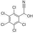 Pentachloromandelonitrile CAS#: 21727-09-3