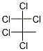 Pentachloropropane CAS#: 16714-68-4