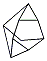 Pentacyclo[4.3.0.02,4.03,8.05,7]nonane CAS#: 13084-56-5