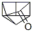 Pentacyclo[4.3.0.02,5.03,8.04,7]nonan-9-one CAS#: 15291-18-6