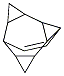 Pentacyclo[4.4.2.02,4.05,7.08,10]dodec-11-ene CAS#: 27335-53-1