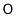 Pentacyclo[5.3.0.02,6.03,10.04,8]decane-5,9-dione CAS#: 14725-77-0