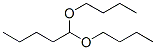 Pentanal dibutyl acetal CAS#: 13112-65-7