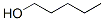 Pentanol CAS#: 13403-73-1
