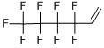 (Perfluorobutyl)ethylene CAS#: 19430-93-4