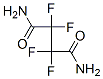 Perfluorosuccinamide CAS#: 22755-03-9