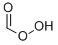 Performic Acid CAS#: 107-32-4