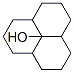 Perhydro-9b-phenalenol CAS#: 16664-34-9