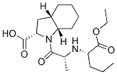 Perindopril CAS#: 82834-16-0