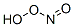 Peroxynitrous Acid CAS#: 14691-52-2