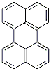 Perylene CAS#: 198-53-0