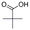 Pevalic acid CAS#: 102305-65-7