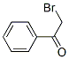 Phenacyl Bromide CAS#: 19701-10-1