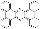 Phenanthrazine CAS#: 215-14-5