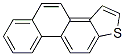 Phenanthro[2,1-b]thiophene CAS#: 219-25-0