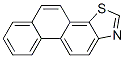 Phenanthro[2,1-d]thiazole CAS#: 14635-33-7