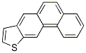 Phenanthro[3,2-b]thiophene CAS#: 224-10-2