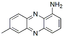 Phenazine, 1-amino-7-methyl- (8CI) CAS#: 18450-15-2