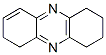 Phenazine, 1,2,3,4,6,7-hexahydro- (9CI) CAS#: 112448-71-2