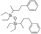 Phenethyl(triethylsilyl) ether CAS#: 14629-62-0