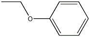 Phenetole CAS#: 103-73-1