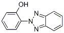 Phenol, 2-(2H-benzotriazol-2-yl)- CAS#: 10096-91-0