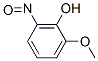 Phenol, 2-methoxy-6-nitroso- (9CI) CAS#: 202754-61-8
