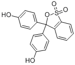 Phenol Red CAS#: 143-74-8