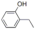 Phenol, ethyl- CAS#: 25429-37-2