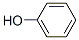 Phenol,MolecularBiologyGrade CAS#: 100-95-2