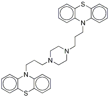 Phenothiazinyl Perazine CAS#: 103331-66-4