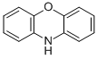 Phenoxazine CAS#: 135-67-1