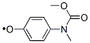 Phenoxy,  4-[(methoxycarbonyl)methylamino]- CAS#: 247921-34-2