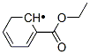 Phenyl, 2-(ethoxycarbonyl)- (9CI) CAS#: 204995-54-0
