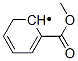 Phenyl, 2-(methoxycarbonyl)- (9CI) CAS#: 204995-53-9