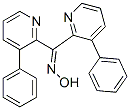 Phenyl-2-pyridyl ketoxime, 99% CAS#: 14178-31-5