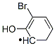 Phenyl,  3-bromo-2-hydroxy-  (9CI) CAS#: 227766-78-1