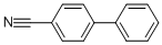Phenyl benzonitrile CAS#: 28804-96-8