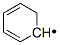 Phenyl radical CAS#: 2396-01-2