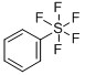Phenyl sulfur pentafluoride CAS#: 2557-81-5