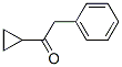 Phenylacetylcyclopropane CAS#: 14113-94-1