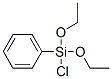 Phenyldiethoxychlorosilane CAS#: 17903-53-6