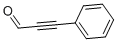 Phenylpropiolaldehyde CAS#: 2579-22-8