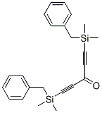 Phenyl(trimethylsilylethynyl) ketone CAS#: 13829-77-1