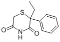 Phenythilone CAS#: 115-55-9