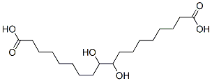 Phloionic acid CAS#: 23843-52-9