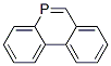 Phosphanthridine CAS#: 161-95-5
