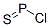 Phosphenothious chloride CAS#: 27581-25-5