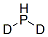 Phosphine-d2 CAS#: 13780-29-5